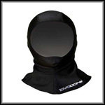 Lavacore Hood 